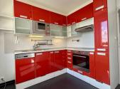 Pronájem bytu, 3+1, 72 m²