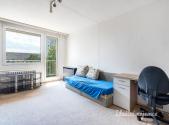 Pronájem bytu, 2+kk, 40 m²
