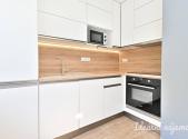 Pronájem bytu, 1+1, 34 m²
