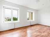 Pronájem bytu, 1+kk, 32 m²