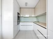 Pronájem bytu, 3+1, 62 m²