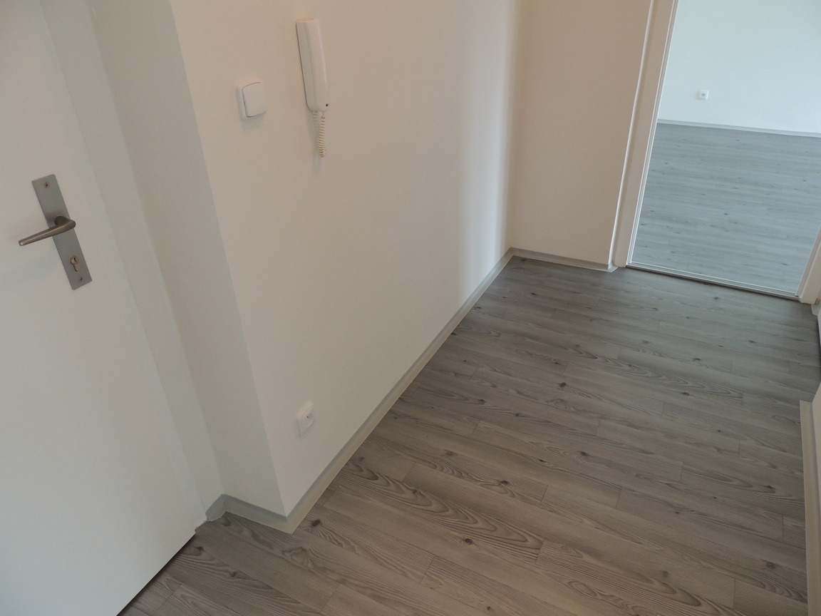 Podnájem bytu 1+1 36 m2, ul. Volgogradská 2407/108, Ostrava - Zábřeh