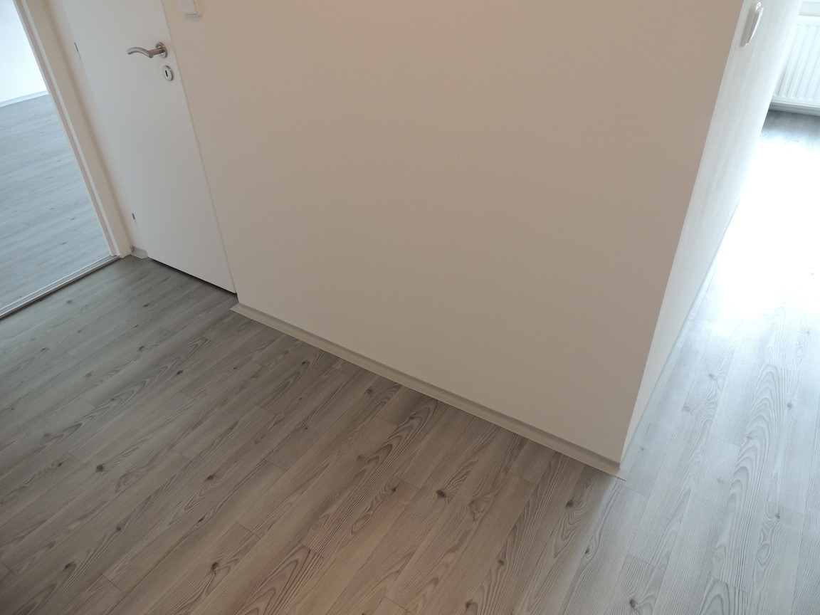 Podnájem bytu 1+1 36 m2, ul. Volgogradská 2407/108, Ostrava - Zábřeh