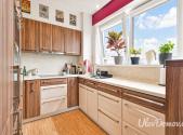 Prodej bytu, 2+kk, 55 m²