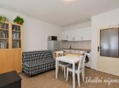 Prodej bytu, 1+kk, 28 m²