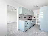 Pronájem bytu, 3+1, 74 m²