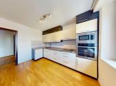 Pronájem bytu, 3+1, 63 m²