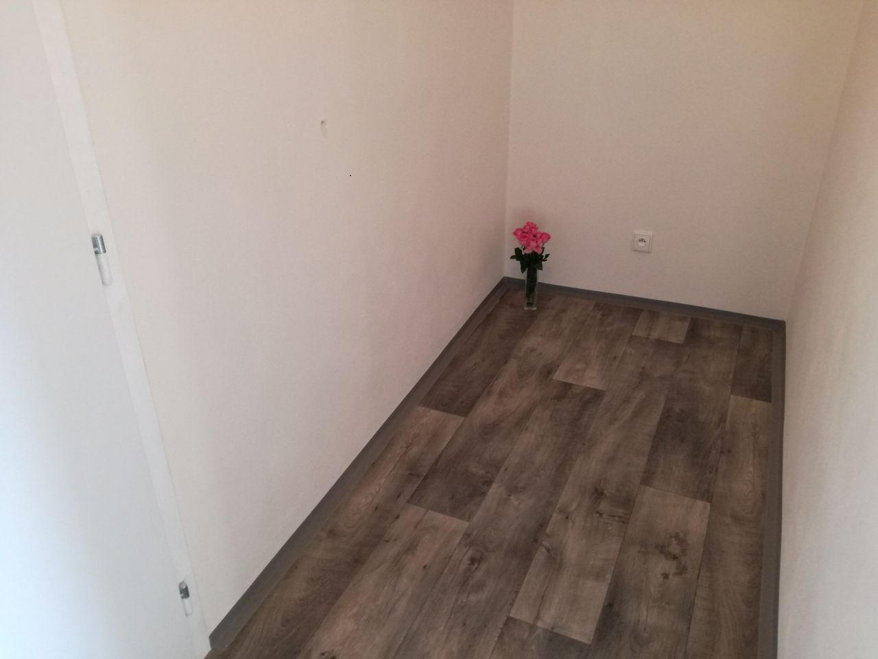 Podnájem bytu 2+1 44 m2, ul. Tarnavova 3010/10, Ostrava - Zábřeh