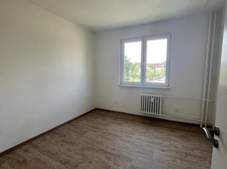 Pronájem bytu, 3+1, 65 m²