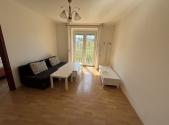 Pronájem bytu, 2+1, 48 m²
