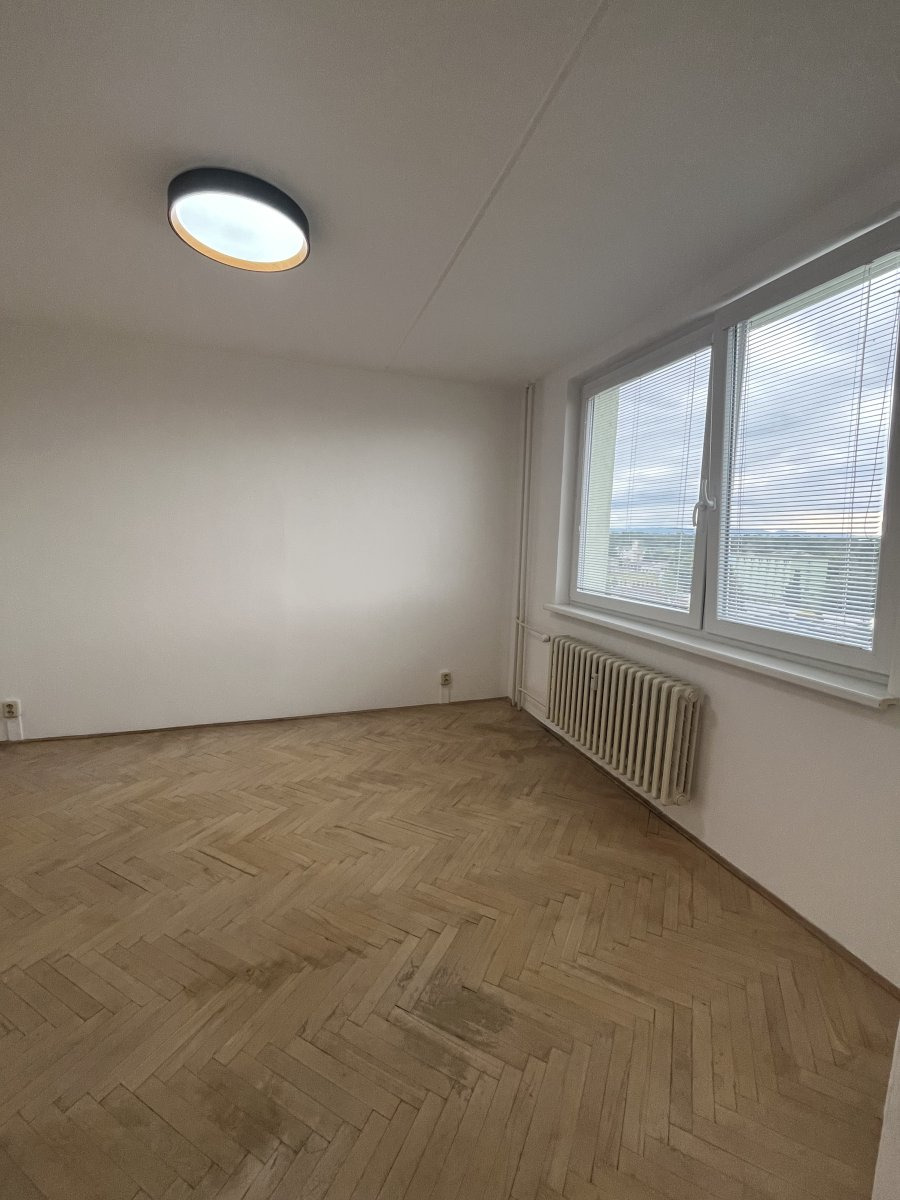 Pronájem bytu 3+1, Osmek, Přerov, 13000 Kč/měs, 70 m2