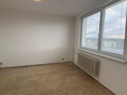 Pronájem bytu, 3+1, 70 m²