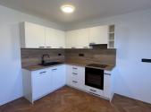 Pronájem bytu, 3+kk, 64 m²