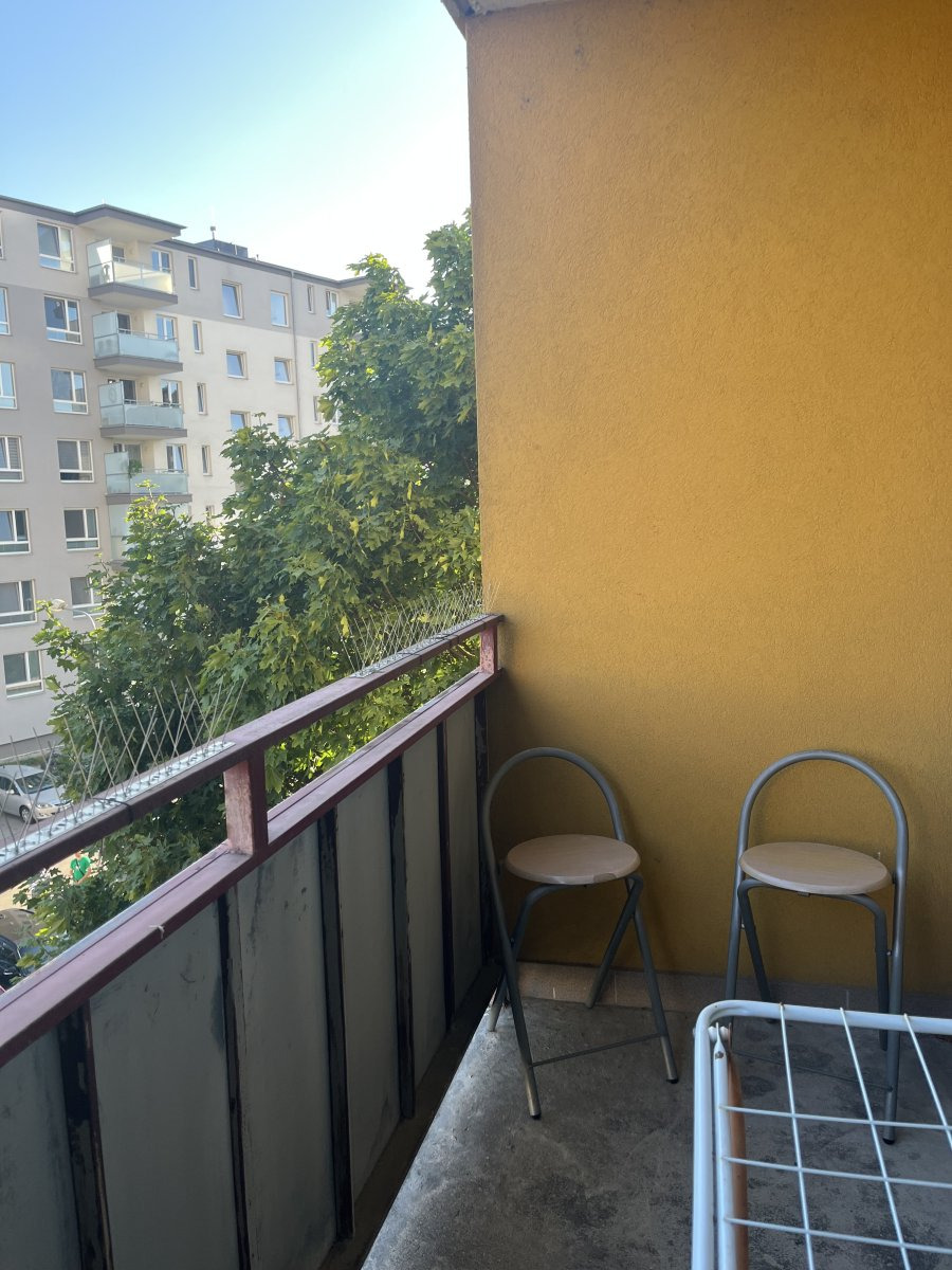 Pronájem bytu 3+1, Heyrovského, Povel, 16500 Kč/měs, 67 m2