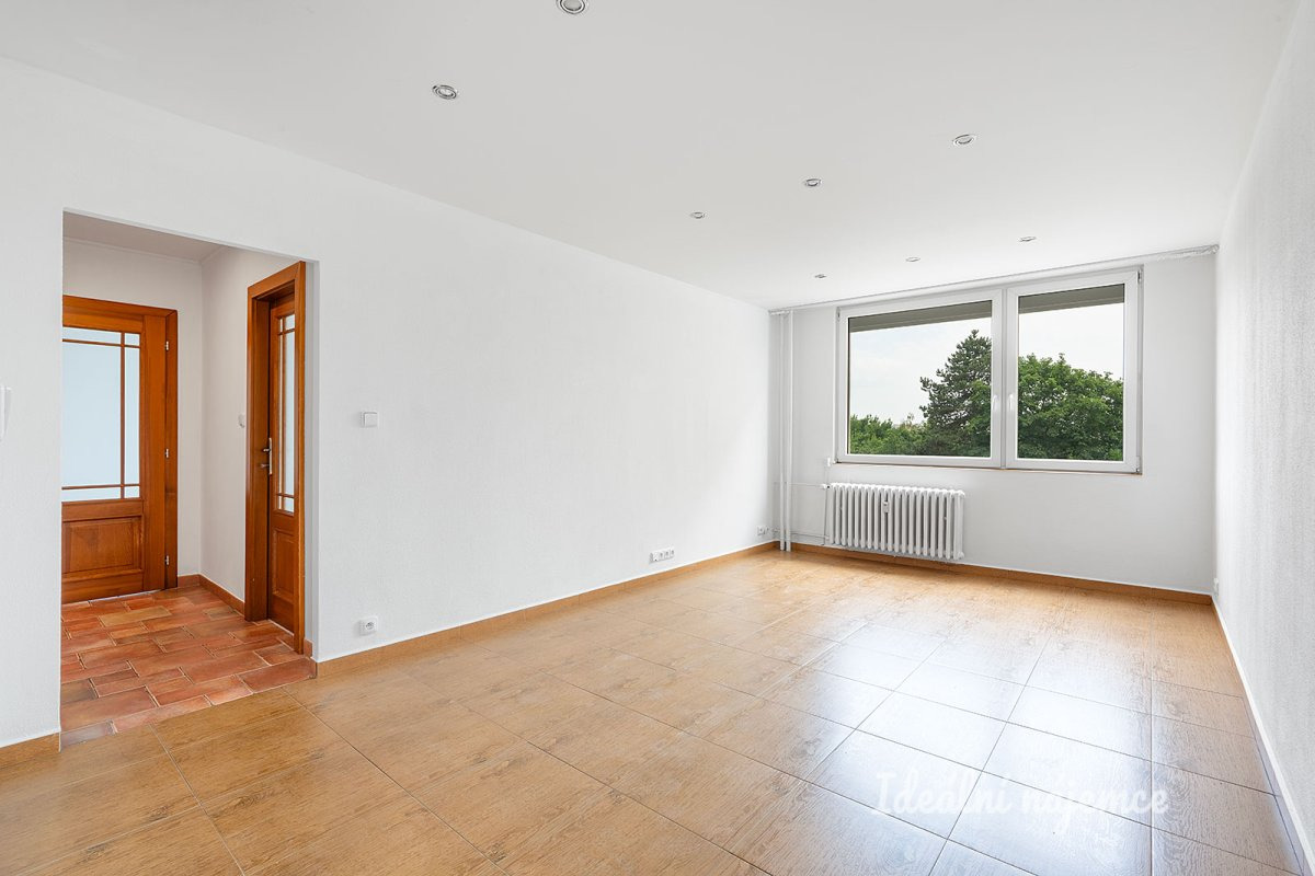 Pronájem bytu 3+kk, Kocianova, Stodůlky, 22.990 Kč/měs, 63 m2