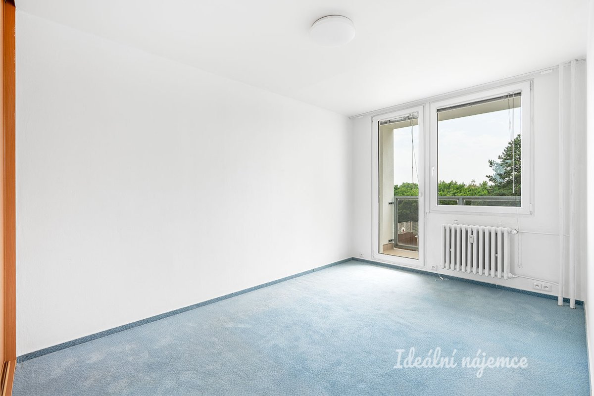 Pronájem bytu 3+kk, Kocianova, Stodůlky, 22.990 Kč/měs, 63 m2
