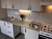 Pronájem bytu, 1+1, 35 m²