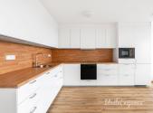 Pronájem bytu, 3+kk, 73 m²
