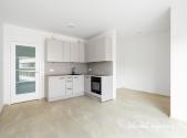 Pronájem bytu, 1+kk, 29 m²