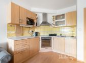 Pronájem bytu, 2+kk, 45 m²