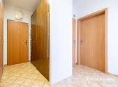 Pronájem bytu, 3+kk, 64 m²