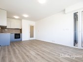 Pronájem bytu, 2+kk, 53 m²