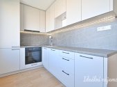 Pronájem bytu, 2+1, 60 m²