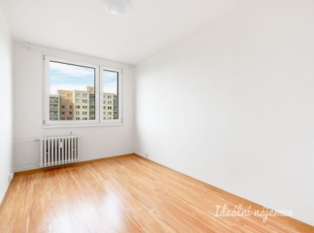 Pronájem bytu, 2+kk, 41 m², Praha – náhled fotky 4