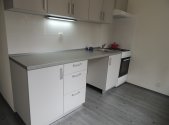 Pronájem bytu, 2+1, 55 m²
