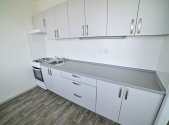 Pronájem bytu, 2+1, 54 m²
