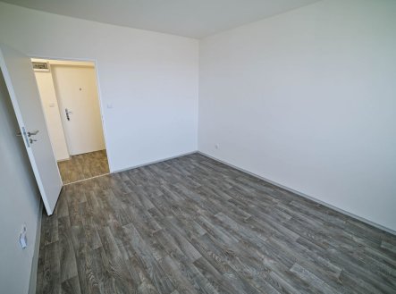Pronájem bytu, 2+1, 54 m²