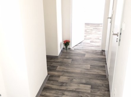 Pronájem bytu, 2+1, 50 m²