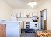 Pronájem bytu, 1+1, 39 m²