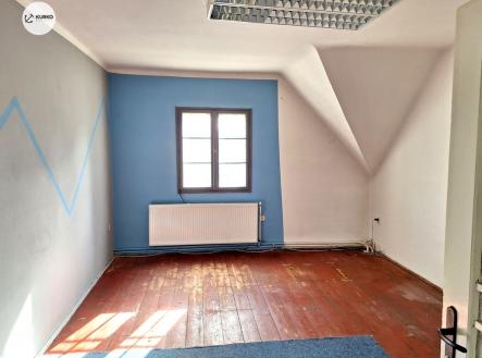 Pronájem - jiné, 60 m²