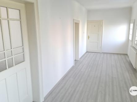 Pronájem jiné, 60 m²