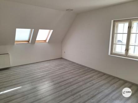 Pronájem jiné, 60 m²