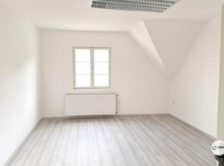 Pronájem jiné, 60 m²