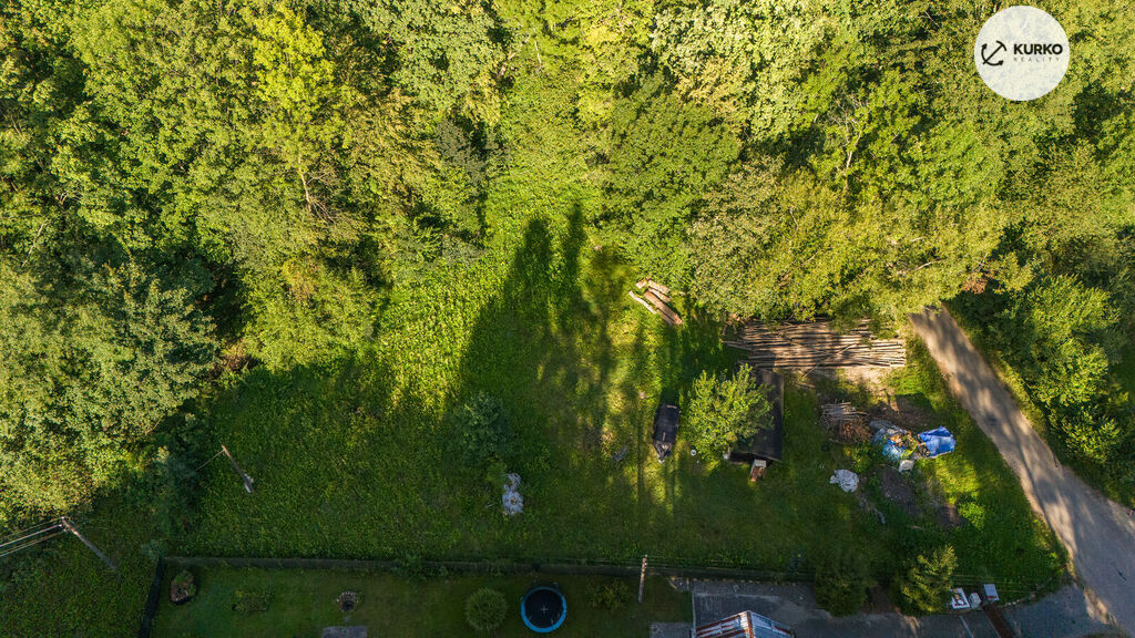 dji-fly-20240813-142314-0006-1724040720335-photo.jpg