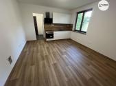 Pronájem bytu, 2+kk, 39 m²