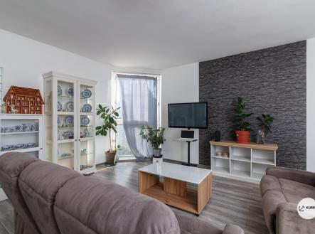 Prodej domu/vily, 167 m²