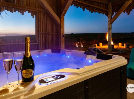 Prodej domu/vily, 190 m²