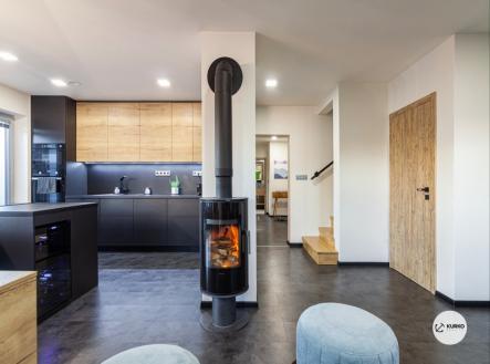 Prodej domu/vily, 190 m²