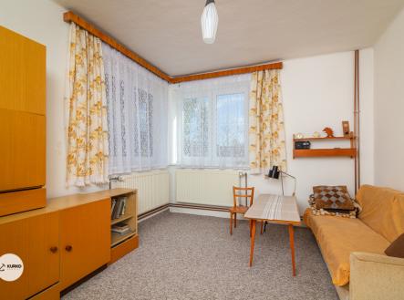 Prodej - dům/vila, 270 m²