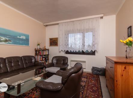 Prodej - dům/vila, 155 m²