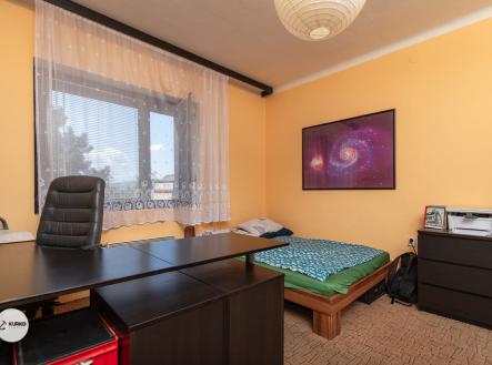 Prodej - dům/vila, 155 m²
