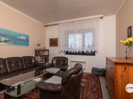 Prodej domu/vily, 155 m²