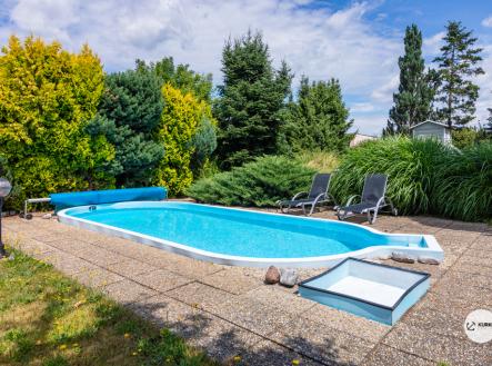 Prodej domu/vily, 300 m²