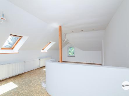 Prodej domu/vily, 300 m²