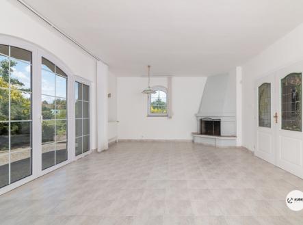 Prodej domu/vily, 300 m²