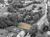 Prodej pozemku pro bydlení, 1 000 m²